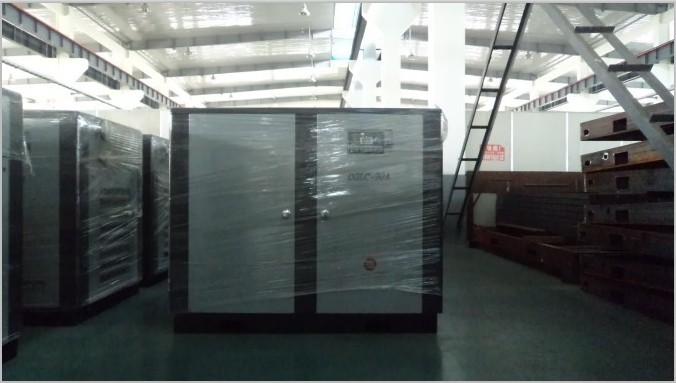 鎮(zhèn)江空壓機(jī)型號(hào)、品牌|鎮(zhèn)江空壓機(jī)    鎮(zhèn)江空壓機(jī)哪家好