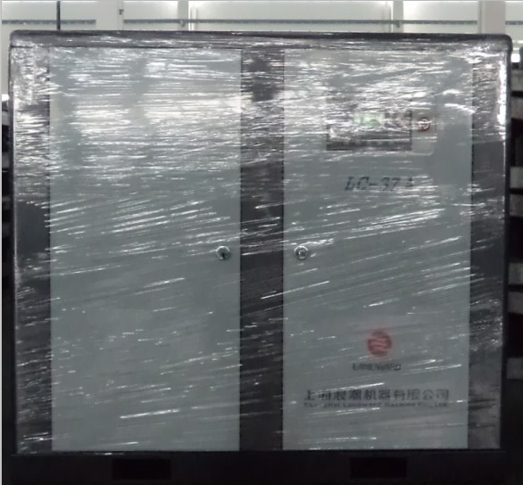 徐州空氣壓縮機(jī)哪家好？  徐州空壓機(jī)哪家好？   徐州螺桿空壓機(jī)