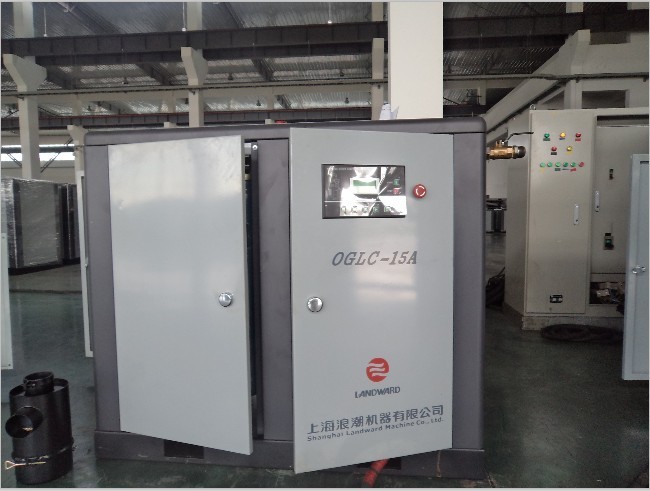 衢州空氣壓縮品牌價格|衢州空氣壓縮機型號、參數(shù)
