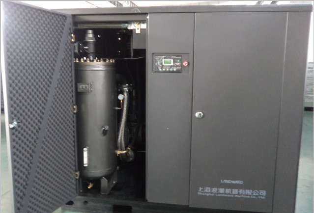 蚌埠220KW空壓機(jī)報(bào)價(jià)|蚌埠空壓機(jī)哪家好？？|蚌埠空壓機(jī)
