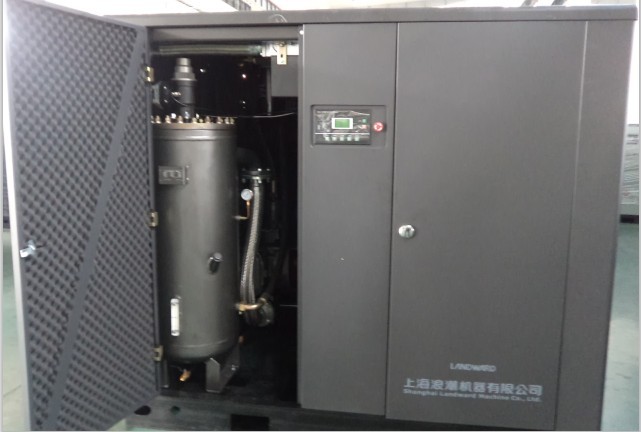江蘇變頻式空壓機(jī)價(jià)格 江蘇變頻式空壓機(jī)品牌 江蘇變頻式空壓機(jī)廠家