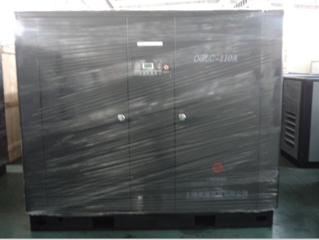江蘇什么牌子的雙螺桿空壓機質(zhì)量好