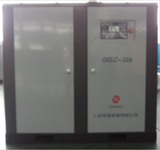 廣東螺桿空壓機(jī)知識(shí)型號 廣東螺桿空壓機(jī)廠家報(bào)價(jià)