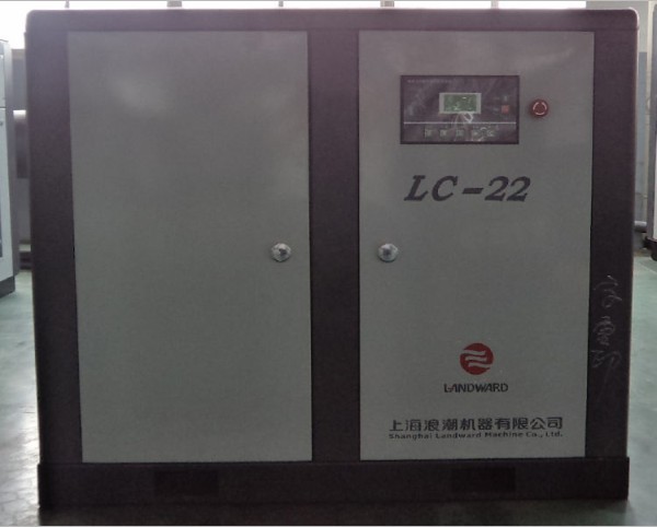 南通螺桿優(yōu)質(zhì)空壓機 南通螺桿空壓機知識型號 南通螺桿空壓機廠家報價