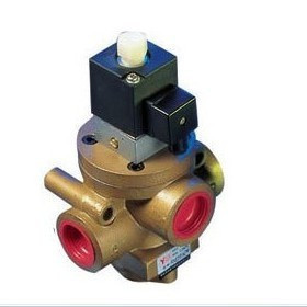 K25JD-20늴y