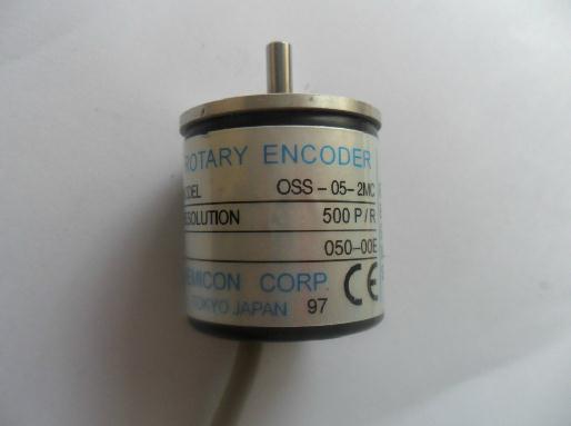 OSS-036-2MCa