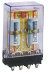 ZJJ-1Aֱ^O(jin)ҕ^