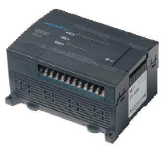 K7M-DT60Uɾ̿PLC