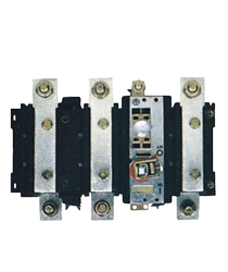 QA-200x_(ki)P(gun)