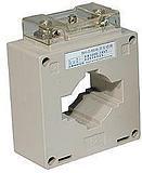 BH0.66