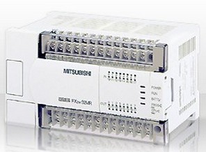 FX1S-20MR-ES/ULɾPLC