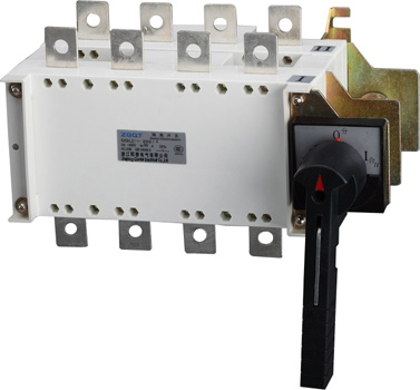 HGLZ1-1250/4x_(ki)P(gun)