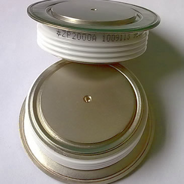 ZP100Aƽʽ
