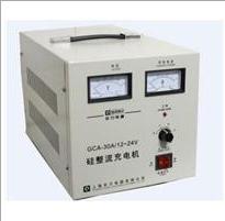 GCA-10A늙C(j)