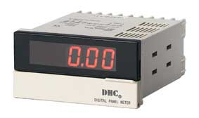DHC6L ەr