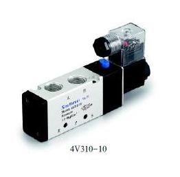 4A120-06y