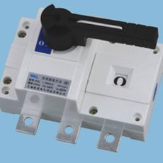 HGL-250/3ؓ(f)ɸx_P(gun)