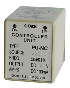 PU-NCԴo