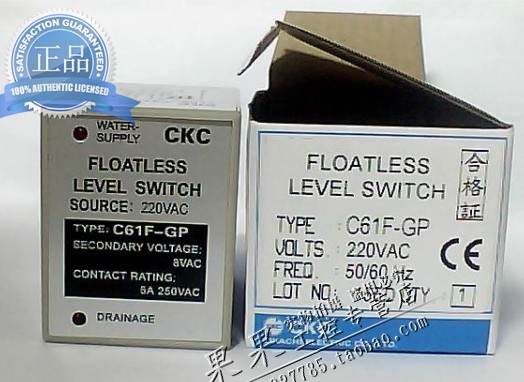C61F-GPҺλ