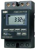 DHC16-1a ( KG316T )ɾ̕r(sh)