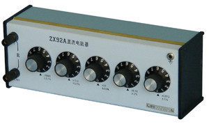 ZX95Aֱ