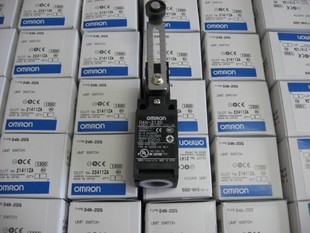 D4N-212Gλ_P(gun)
