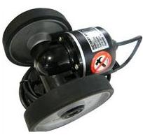 ENC-1-1-T-24a