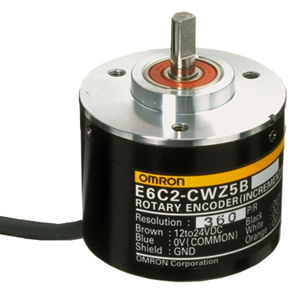 E6C2-CWZ6Ca