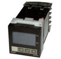 E5CN-Q2MT-500ؿ