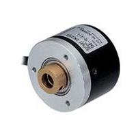 E40H8-600-3-T-24a