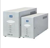 UPS-H-1000VAgԴ