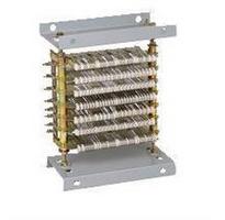 RT54-160M1-6/1B