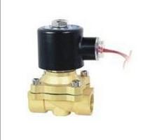 2W500-50늴y