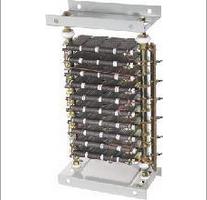 RT42-8/1B