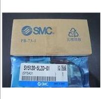 SY7120-5GD-02늴y