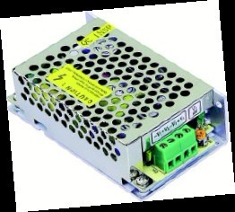HF55W-Q AC/DC ϵ_P(gun)Դ