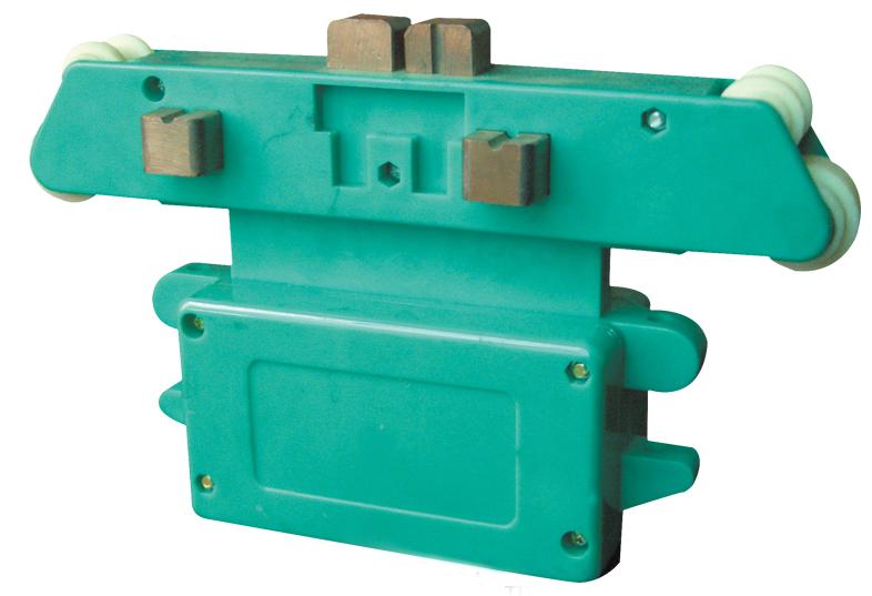 JD3-30/70 pˢm20