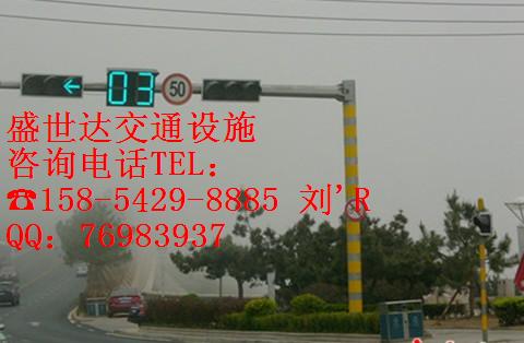 【選√優(yōu)質(zhì)】“青島四方信號燈桿反光膜*四方區(qū)黃色反光膜”3M反光膜