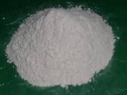 ぇ墻體涂料生產(chǎn)用高嶺土價(jià)格ぇ墻體涂料生產(chǎn)用高嶺土填料ぇ