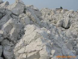 水洗高嶺土あ水洗高嶺土填料あ水洗高嶺土廠(chǎng)家あ