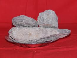 馬鞍山防火密封條生產(chǎn)用高嶺土填料よ巢湖防火密封條生產(chǎn)用高嶺土廠(chǎng)家