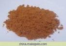 珠海污水站專用聚合氯化鋁，揭陽(yáng)洗煤廢水處理用聚合氯化鋁