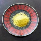 岳陽(yáng)水廠用聚合氯化鋁生產(chǎn)廠家，郴州游泳池用無(wú)色液體聚合氯化鋁