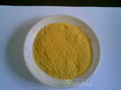 莆田污水處理聚合氯化鋁，寧德化工行業(yè)污水處理聚合氯化鋁
