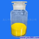 朔州污水處理聚合氯化鋁，晉中河水凈化用聚合氯化鋁