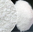 溫州0.5-1mm石英砂濾料價(jià)格、麗水0.5-1mm石英砂濾料廠家