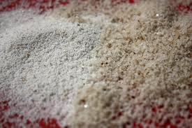 上饒石英砂濾料、萍鄉(xiāng)石英砂濾料價格、景德鎮(zhèn)石英砂濾料生產(chǎn)廠家