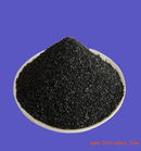 河南神泰供應純凈水處理用優(yōu)質無煙煤濾料-質量好無煙煤濾料