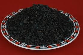 廣州34含量錳砂濾料【除鐵用錳砂濾料】深圳質(zhì)量最好的錳砂濾料