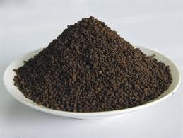 杭州28含量錳砂濾料【除鐵用錳砂濾料】嘉興34含量錳砂濾料